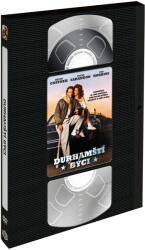 MagicBox Bull Durham - DVD