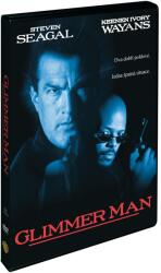 MagicBox The Glimmer Man - DVD (006839)