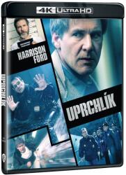 MagicBox Evadatul - Blu-ray (UHD)