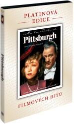 MagicBox Pittsburgh - DVD