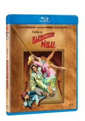 MagicBox Giuvaierul Nilului - Blu-ray (038375)