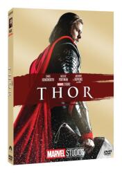 MagicBox Thor - DVD (Edice Marvel 10 ani) (005912)