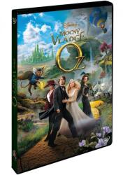 MagicBox Oz the Great and Powerful - DVD (002629)