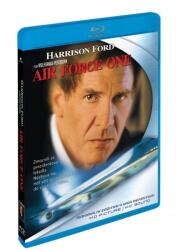 MagicBox Air Force One - Blu-ray (018222)