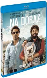 MagicBox Sorocul - Blu-ray