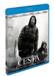 MagicBox Cesta - Blu-ray (005972)