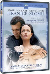 MagicBox Beyond Borders - DVD