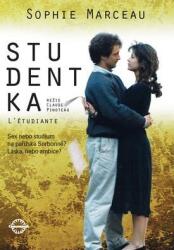 DM discont Studenta - DVD