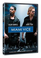 MagicBox Miami Vice - DVD