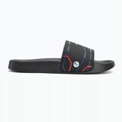 PUMA Flip-flop papucs Puma Bmw Logo Leadcat 2.0 308053-01 Roz 40, 5 (30805301)