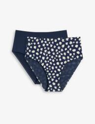 Bonprix B. p. c Bikini Alsónadrág 2CSOMAG__44