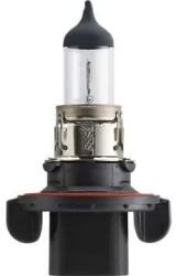 Philips Izzók, xenon, Led