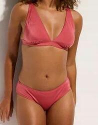 Bonprix Csillogó Anyagból Készült Kétrészes BIKINI__46