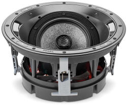 Focal 1000 ICA 6 beépíthető hangfal (721397)