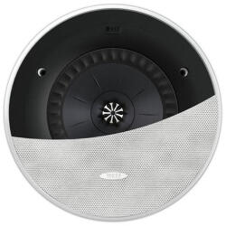 KEF Ci160RR-THX beépíthető hangfal (722190)