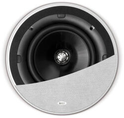 KEF Ci200QR beépíthető hangfal (722212)