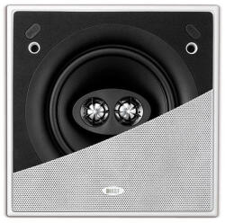 KEF Ci160CSds beépíthető hangfal (722208)