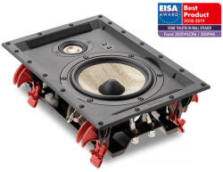 Focal 300 IW6 beépíthető hangsugárzó (721382)