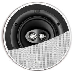 KEF Ci160CRds beépíthető hangfal (722217)
