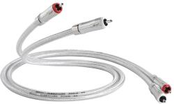 QED QE2440 Signature 40 analóg interconnect kábel (0.6 m) (23093)