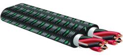 AudioQuest Rocket 88 hangfalkábel (721054)