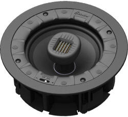 GoldenEar Technology Invisa 525 Beépíthető hangfal (723292)