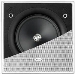 KEF Ci160ES beépíthető hangfal (722225)