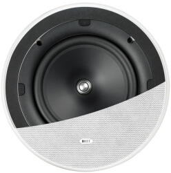 KEF Ci200ER beépíthető hangfal (722226)