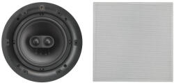 Q Acoustics QI1160 (Qi65S ST) beépíthető hangsugárzó (100150)