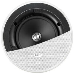 KEF Ci130ER beépíthető hangfal (722223)