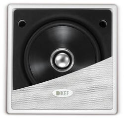 KEF Ci160.2CS beépíthető hangfal (722207)