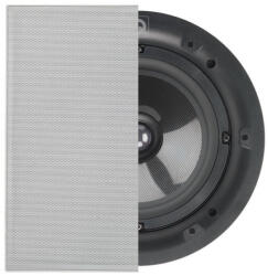 Q Acoustics QI1140 (Qi65SP) beépíthető hangsugárzó (100148)