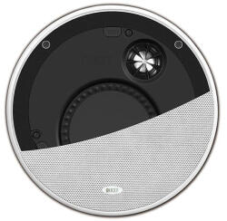 KEF Ci160TR beépíthető hangfal (722219)