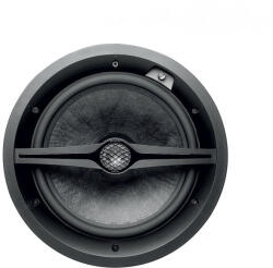 Focal LITTORA 1000 ICW10 beépíthető hangfal (723759)
