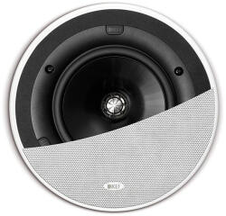 KEF Ci160QR beépíthető hangfal (722213)