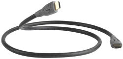 QED QE6021 Performance Active HDMI kábel (8 m) (23023)