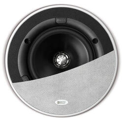 KEF Ci130QR beépíthető hangfal (722214)