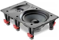 Focal 100 IW 6 beépíthető hangfal (721386)