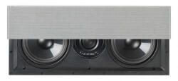 Q Acoustics QI2150 (Qi65RP LCR) beépíthető hangsugárzó (100158)