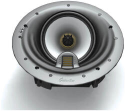 GoldenEar Technology Invisa HTR 7000 Beépíthető hangfal (723287)
