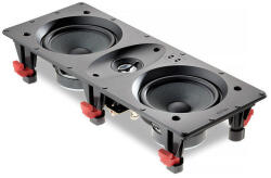 Focal 100 IW 5 LCR center beépíthető hangfal (721385)
