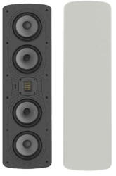 GoldenEar Technology Invisa SPS Beépíthető hangfal (723285)