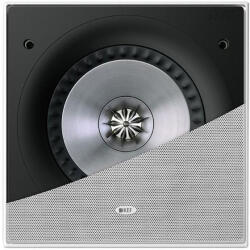 KEF Ci200RS-THX beépíthető hangfal (722196)