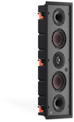DALI Phantom M-250 beépíthető hangfal (722239)