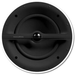 Bowers & Wilkins CCM 382 beépíthető hangsugárzó (25718)