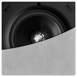 KEF Ci130QSfl beépíthető hangfal (722211)