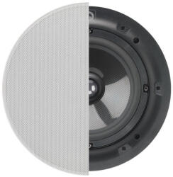Q Acoustics QI1130 (Qi65CP) beépíthető hangsugárzó (100135)