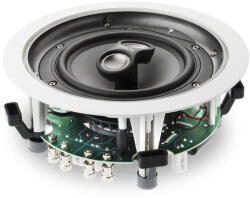 Focal Chorus IC 706 V ST beépíthető hangfal (721394)