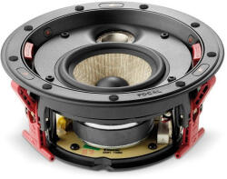 Focal 300 ICW 4 beépíthető hangfal (29149)