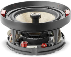 Focal 300 ICW 8 beépíthető hangfal (29139)